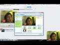 Como transmitir por ustream tv