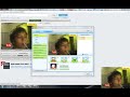 Como transmitir por ustream tv