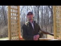 The 8th Annual Orvis Shotgun Classic