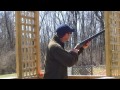 The 8th Annual Orvis Shotgun Classic