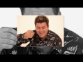 Nicolae Guta Toate pozele cu tine manele vechi ELI BOKOBZA
