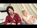 Miley Cyrus - We Can't Stop PARODY!! Key of Awesome #74
