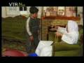 Algeria Le Mouton De Eid Comedy #1