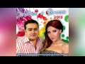 Adrian Minune si Roxana Printesa Ardealului Album 2013