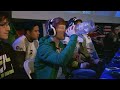 EGL 8 WB Grand Final - OpTic vs. TCM ~ Last map!