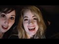 Breaking Dawn Parody by The Hillywood Show®
