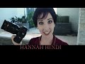 Breaking Dawn Parody by The Hillywood Show®