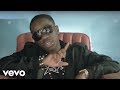 Tinchy Stryder - Bright Lights ft. Pixie Lott Obrázok autora