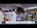 BẢN TIN CÔNG GIÁO VIỆT NAM Từ Ngày 12 – 16/06/2018
