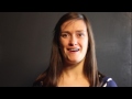 Audition Monologues