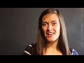 Audition Monologues