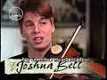 Grandes Biografías: Wolfgang Amadeus Mozart (En Español)