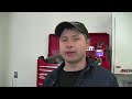 TOOL REVIEW - Maximum Stubby Wrenches