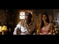 Soodhu Kavvum Official Theatrical Trailer