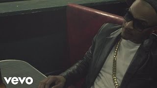 T.I. – King