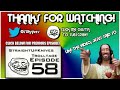 StraightUpKnives Trolltage 59 (Black Ops 2 Trolling Montage)