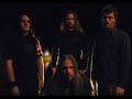 Lo mejor del power metal 1