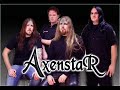 Lo mejor del power metal 1