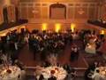 #1 Wedding Planner in New York #1 Wedding Planner in New York