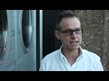 Five minutes with James Whitham | Interviews | Motorcyclenews.com