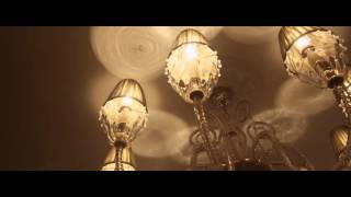 Les Frères Lumières - BBN (ft. Abdallah ) Les Frères Lumières - BBN (ft. Abdallah )