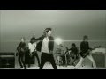 lynch. - LIGHTNING