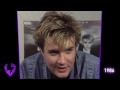 Duran Duran: The Raw & Uncut Interview - 1986