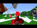 Minecraft: Hunger Games w/Mitch! Game 358 - BETTY THE DIAMOND AXE!
