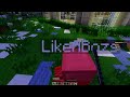 Minecraft: Hunger Games w/Mitch! Game 358 - BETTY THE DIAMOND AXE!