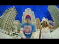 Eminem - Berzerk (Official) (Explicit)