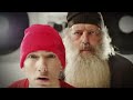 Eminem - Berzerk (Official) (Explicit)