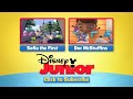 Sofia The First ft. Cinderella - True Sisters - Song - HD