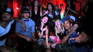 Selena Gomez – “Birthday”