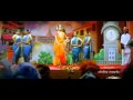 Natrang-Jau dya na ghari-full song.avi