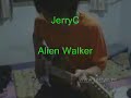 Alien Walker (JerryC)
