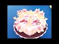Украшение тортов Свадебный торт (Decorating cakes)