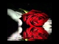 Behna Re Pyari Pyari Behna.Kumar Sanu & Kavita KrishnamaurthyMdmuhib7