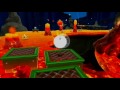 Super Mario Galaxy 2 -29- Milk's Favorite Cookie