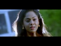 Brundavana Kannada Movie Scene | Darshan Super Hits Fighting Scenes | Karthika Nair, Milana