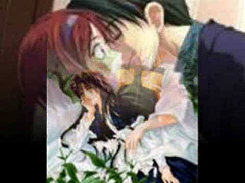 Anime Couples Dress Up. Anime Couples Love-your