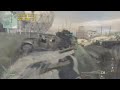 191 Kills en Spécialiste | Quintuple MOAB Fail | Mw3