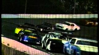 05 Highland Rim Speedway 1997 Show 005 