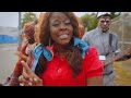 The Coup -