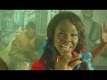 The Coup -