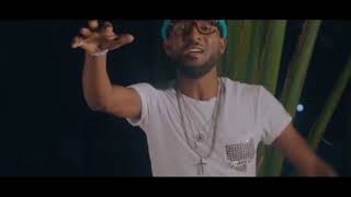 Afunika PIKI PIKI SKIRT | New Zambian Music 2018 Latest | Www ZambianMusic Net | DJ Erycom