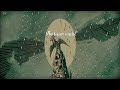 Vulture Industries - The Tower (lyrics video)