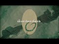 Vulture Industries - The Tower (lyrics video)