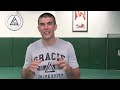 The 36 Most Important Self-defense Techniques of All Time - The Birth of Gracie Combatives