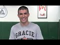 The 36 Most Important Self-defense Techniques of All Time - The Birth of Gracie Combatives