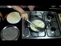 Shakarpara Recipe Video